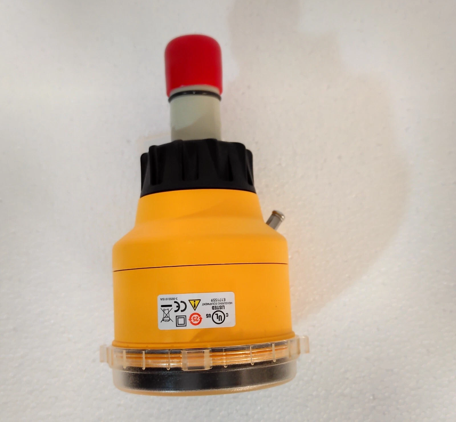 admin/uploads/uploads/gf signet 2551 magmeter flow sen 279_2.webp